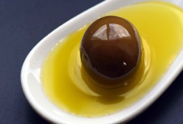 Olivenöl-das Allheilmittel- Titel Bellswelt