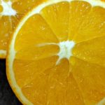 Orangen – stärken unser Immunsystem - Titel - BellsWelt