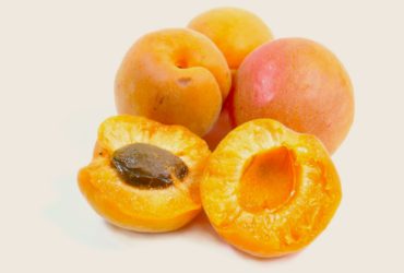 Aprikosen – sonnengelbe Gesundheit - Titel - BellsWelt