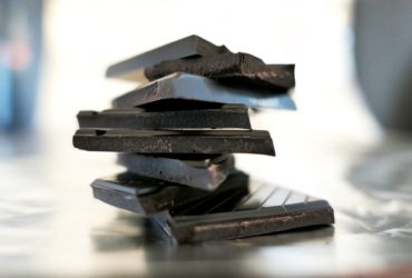 Kakao – gesund für Herz und Gefäße - Titel - BellsWelt