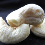 Cashewkerne – Powerfood für mehr Vitalität -Titel - BellsWelt